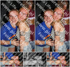 Evenement foto: 2424