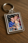 Evenement foto: 2424