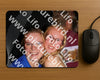 Evenement foto: 2424