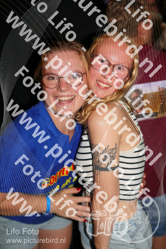 Evenement foto: 2424
