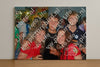 Evenement foto: 2424