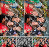 Evenement foto: 2424
