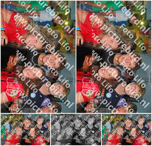 Evenement foto: 2424