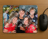 Evenement foto: 2424