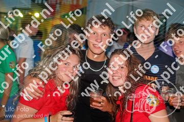 Evenement foto: 2424