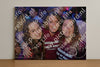 Evenement foto: 2424