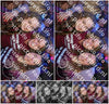 Evenement foto: 2424