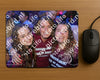 Evenement foto: 2424