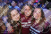 Evenement foto: 2424