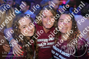 Evenement foto: 2424