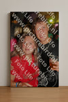 Evenement foto: 2424