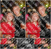 Evenement foto: 2424