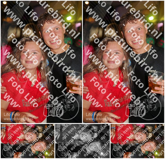 Evenement foto: 2424