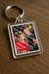 Evenement foto: 2424