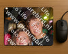 Evenement foto: 2424