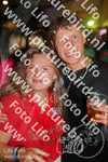 Evenement foto: 2424