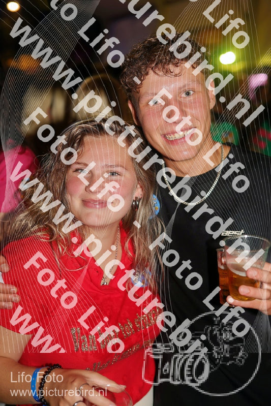 Evenement foto: 2424