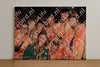 Evenement foto: 2424