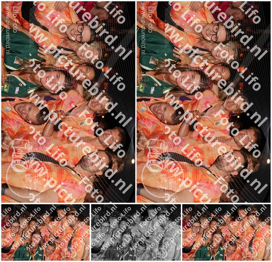Evenement foto: 2424