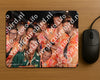 Evenement foto: 2424