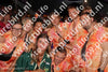 Evenement foto: 2424