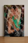 Evenement foto: 2424