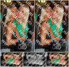 Evenement foto: 2424