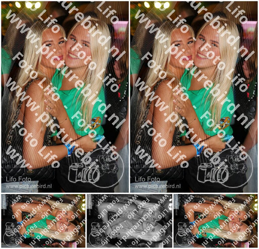 Evenement foto: 2424