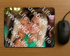 Evenement foto: 2424