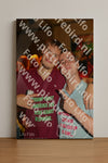Evenement foto: 2424