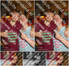 Evenement foto: 2424
