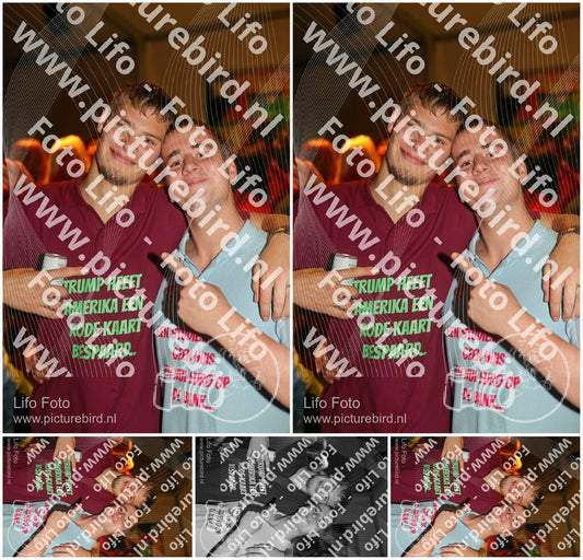 Evenement foto: 2424