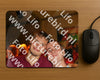 Evenement foto: 2424