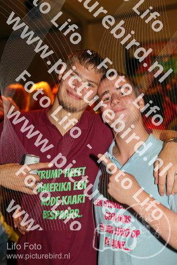 Evenement foto: 2424