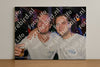 Evenement foto: 2424