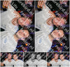 Evenement foto: 2424