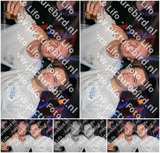 Evenement foto: 2424
