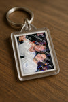 Evenement foto: 2424