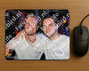 Evenement foto: 2424