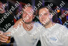 Evenement foto: 2424