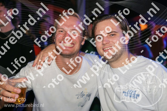 Evenement foto: 2424