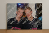 Evenement foto: 2424