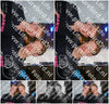 Evenement foto: 2424