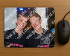 Evenement foto: 2424