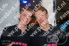 Evenement foto: 2424