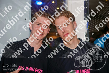 Evenement foto: 2424