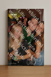 Evenement foto: 2424