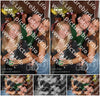 Evenement foto: 2424