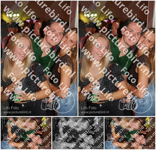 Evenement foto: 2424