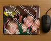 Evenement foto: 2424